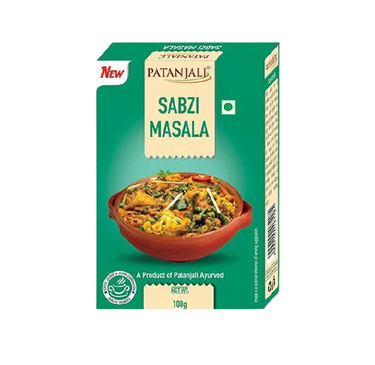 https://cdn.shopify.com/s/files/1/1857/6931/products/Patanjali_Sabzi_Masala-removebg-preview.png?v=1622279323